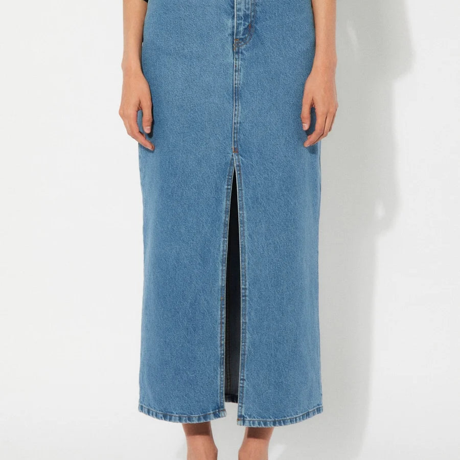 252433-FA_Denim_Skirt_MOLIERE_SS25_1.webp