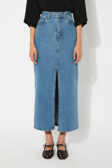 Moliere Skirt