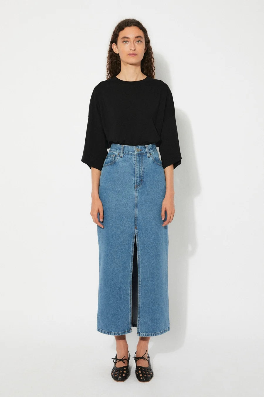 252433-FA_Denim_Skirt_MOLIERE_SS25_2.webp