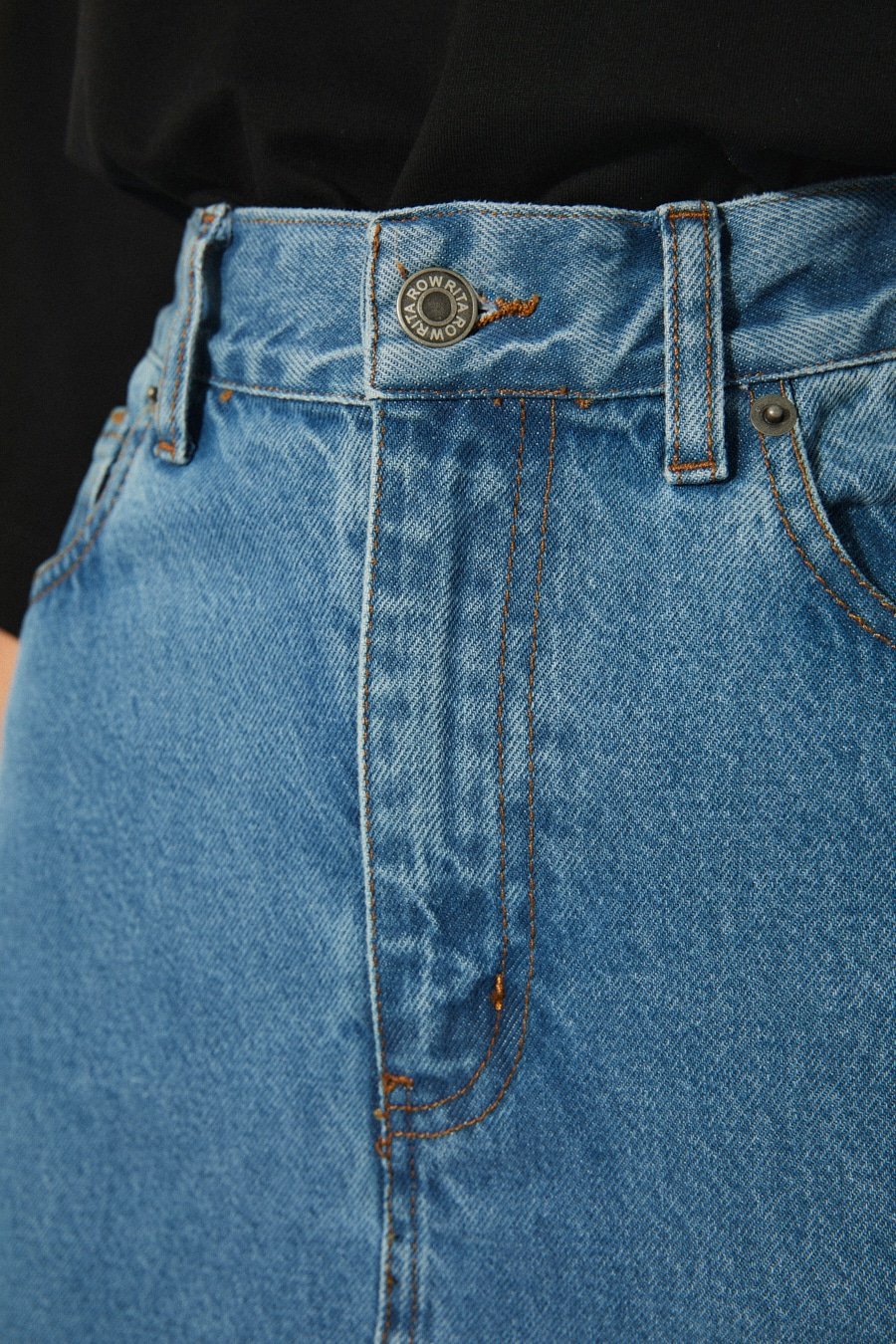 252433-FA_Denim_Skirt_MOLIERE_SS25_3.jpg