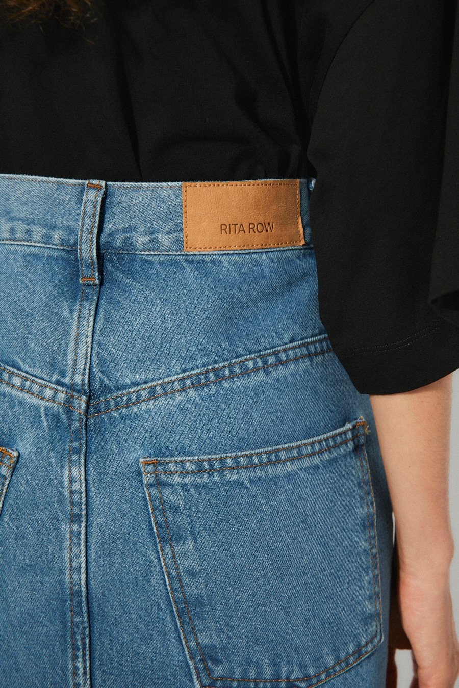252433-FA_Denim_Skirt_MOLIERE_SS25_4.jpg