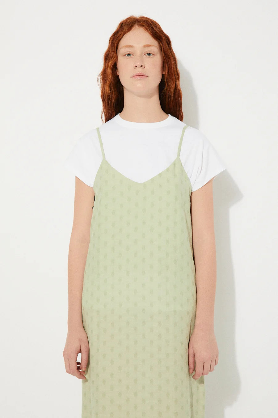 2528_VE_FRECKLE_MINT_DRESS_RITA_ROW_WOMAN_SS25_2.webp