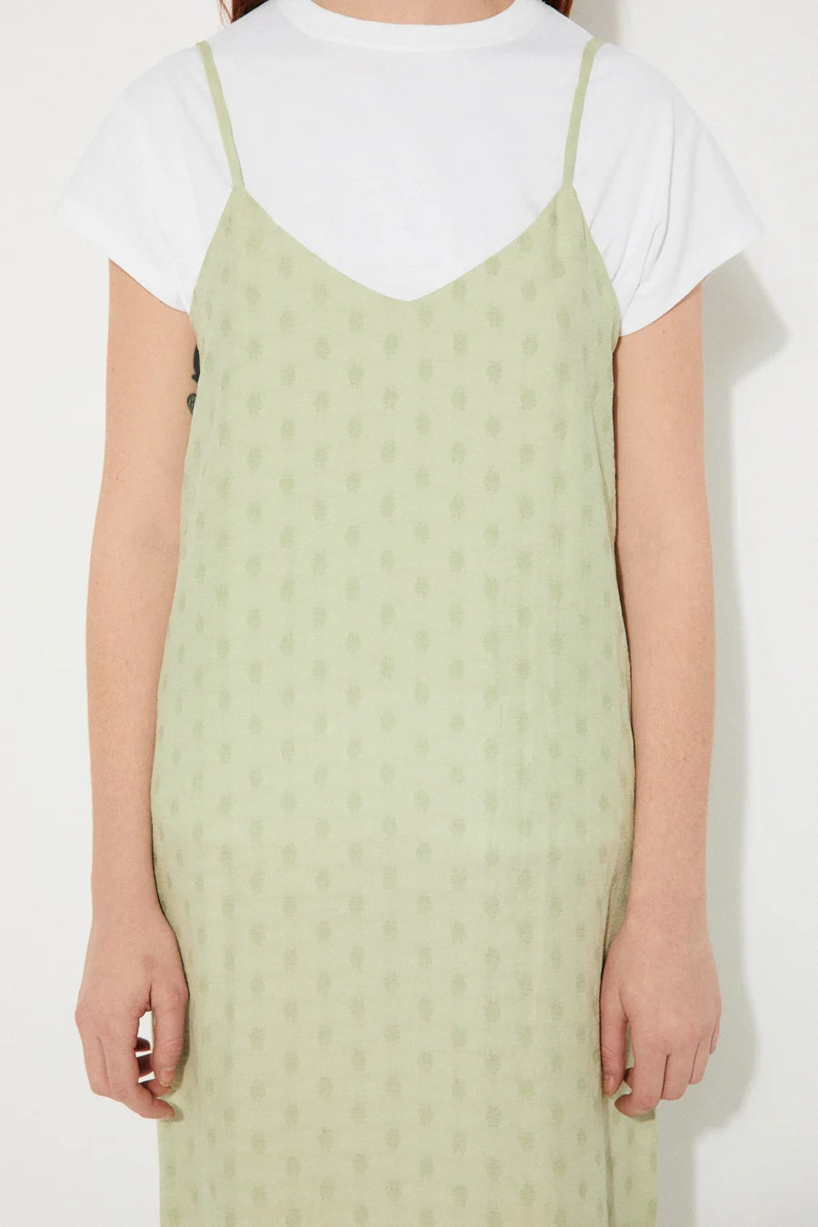 2528_VE_FRECKLE_MINT_DRESS_RITA_ROW_WOMAN_SS25_3.webp