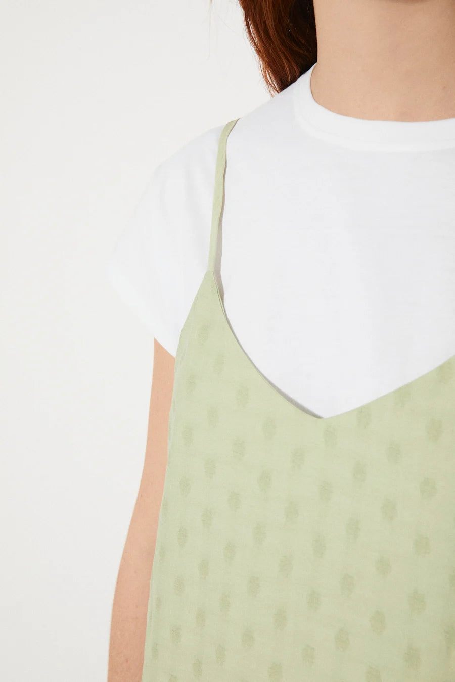 2528_VE_FRECKLE_MINT_DRESS_RITA_ROW_WOMAN_SS25_4.webp