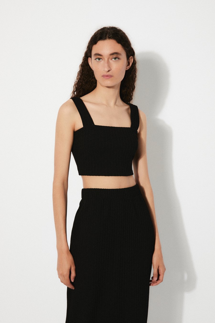 2569_BU_ECLAT_BLACK_BUSTIER_RITA_ROW_WOMAN_SS25_1.jpg