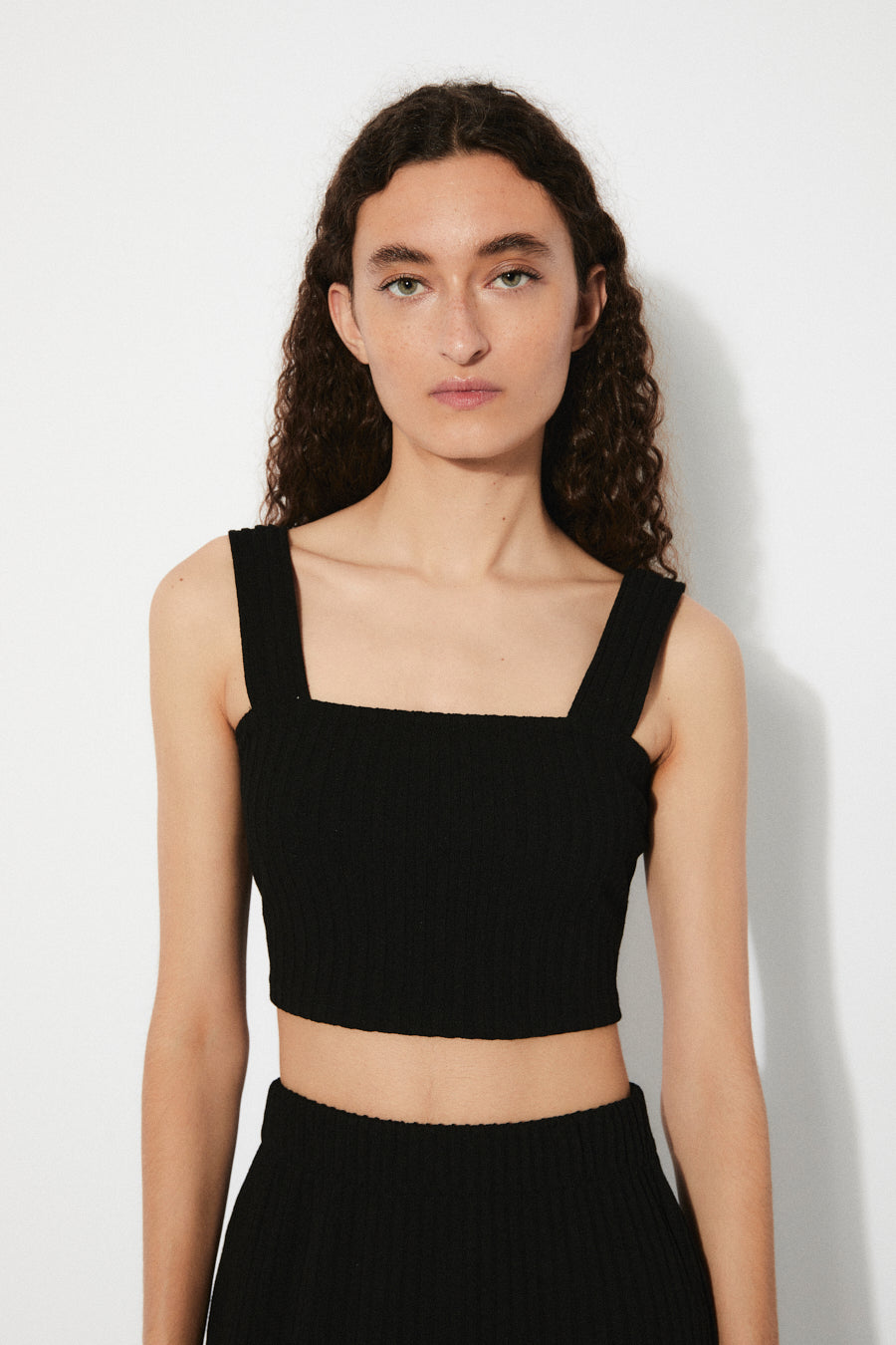 2569_BU_ECLAT_BLACK_BUSTIER_RITA_ROW_WOMAN_SS25_2.jpg