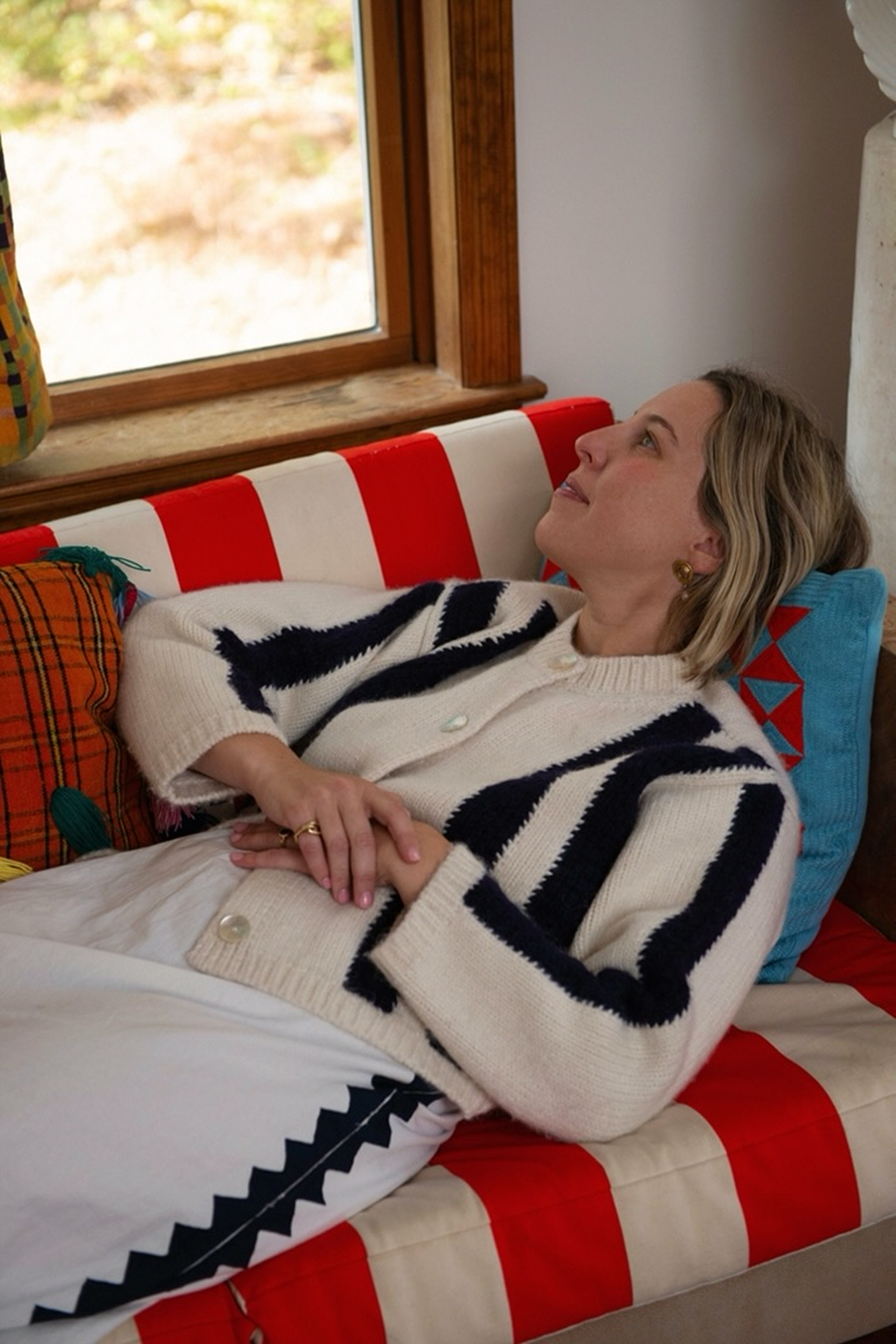 3296D30C-AB6C-437E-AD59-0942140EB323_1_105_c.png