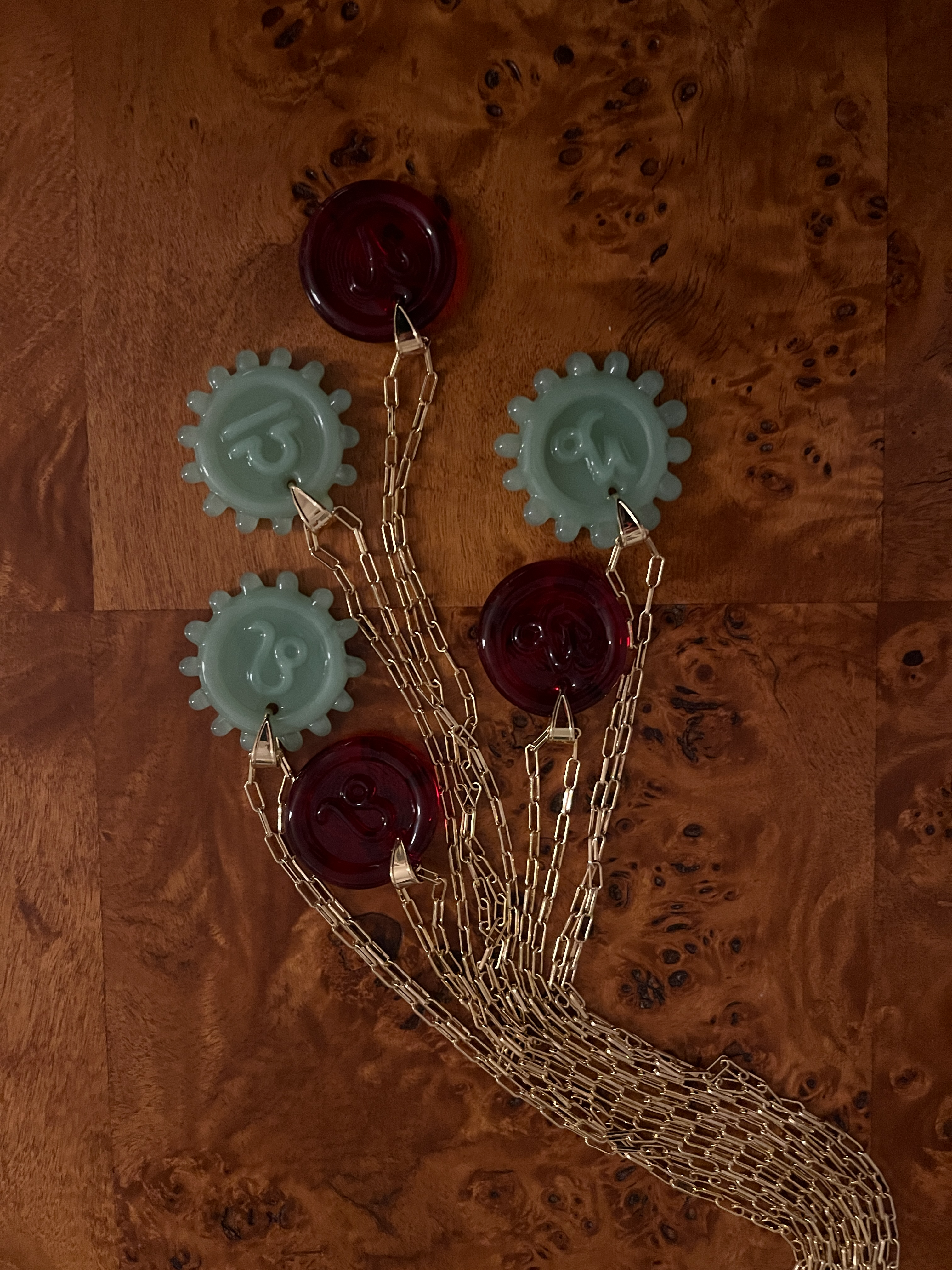 A6D34842-E10D-4DA8-A35C-1A9E30E65475_7d81f8b4-b37c-45e8-bf8e-bb31fef3b3f4.png
