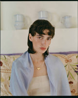 Cavallo Necklace