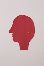 Rita Earring