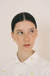 Rita Earring