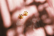 Rita Earring