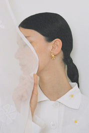 Rita Earring