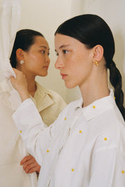 Rita Earring