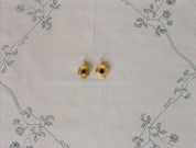 Nuit Earring