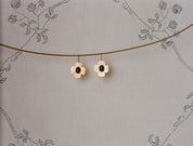 Nuit Earring