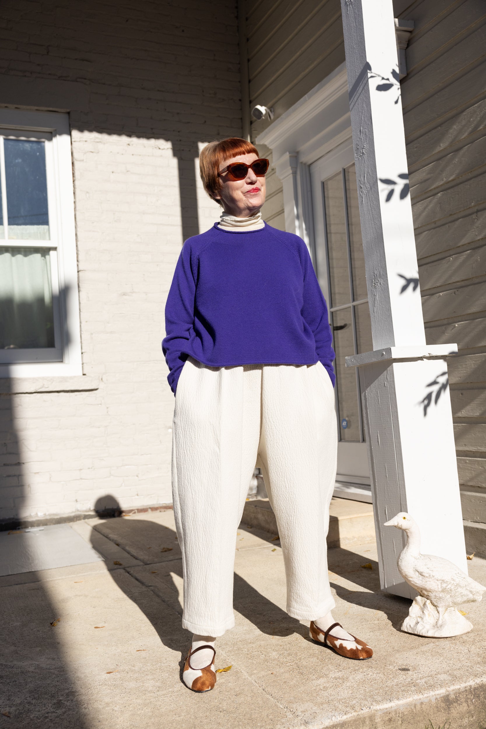 BarnesPullover_MWcashmereturtleneck_MWBouclePant_CowTheatershoe_1_b6e6c5f7-8860-496e-80da-87726da0e83c.jpg