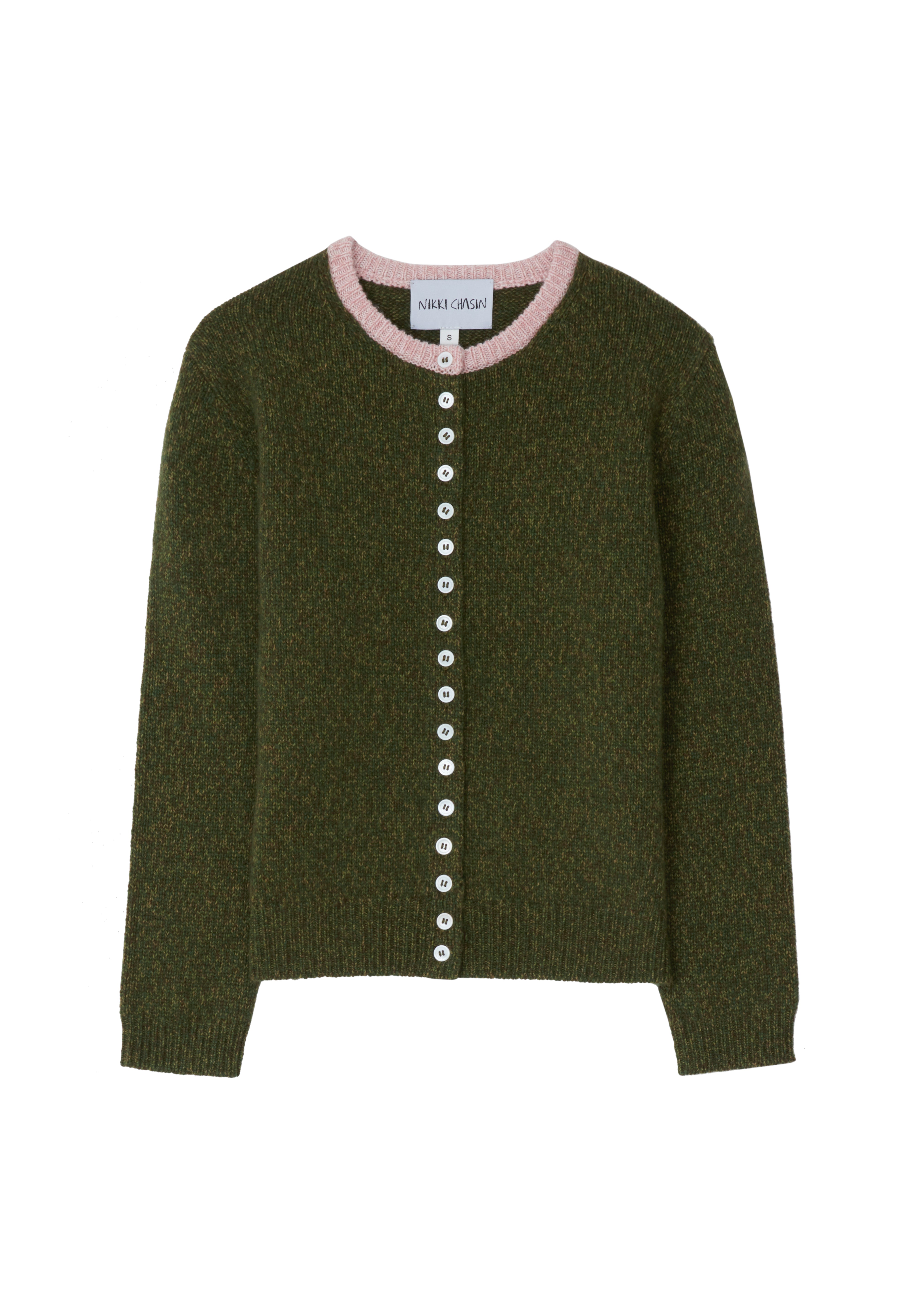 ClioCardigan_ForestBallet.jpg