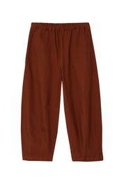 Contessa Pants - Amber
