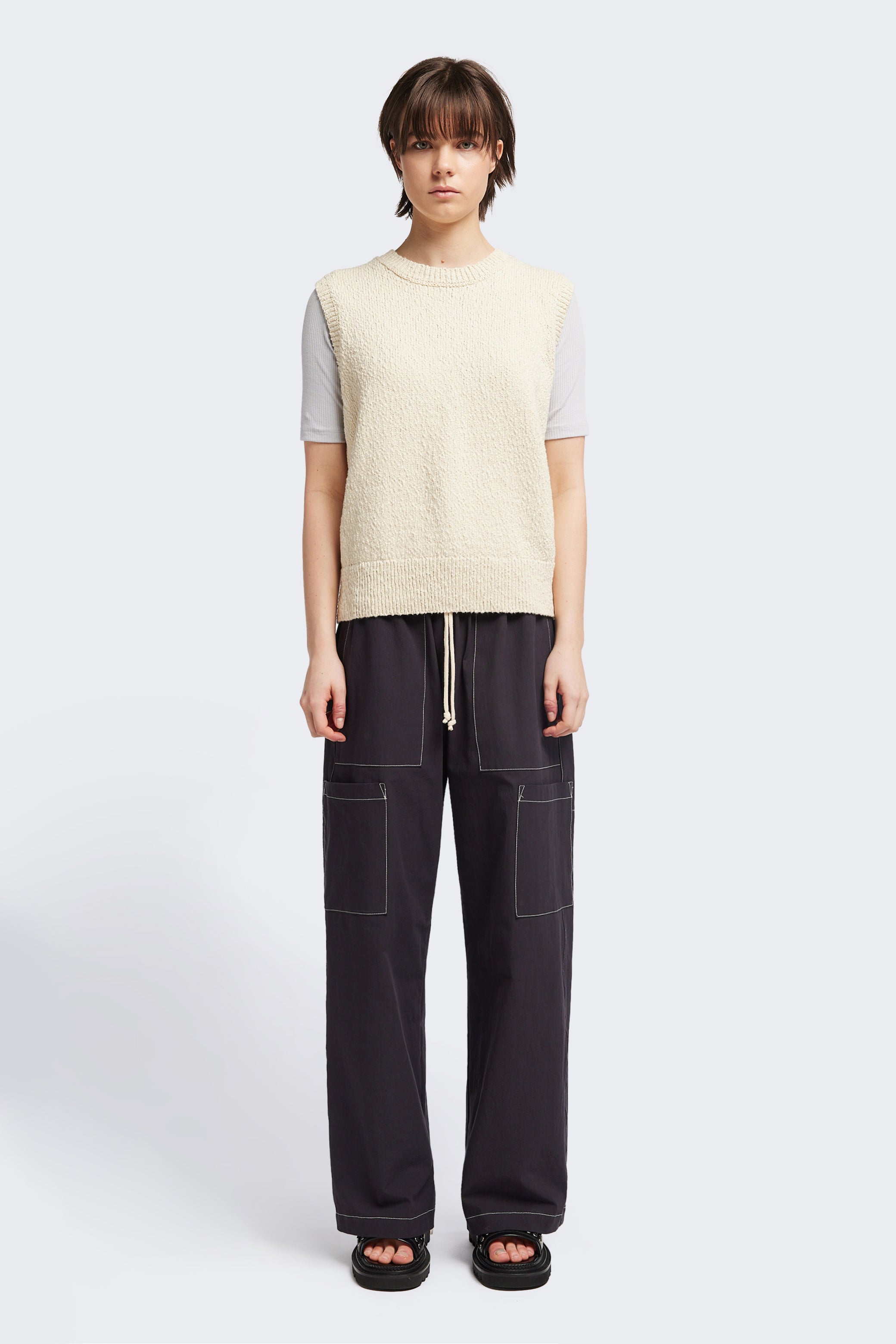 CopyofWomen-Picknicker-Knit-Slub-Vest-Ecru-C.jpg