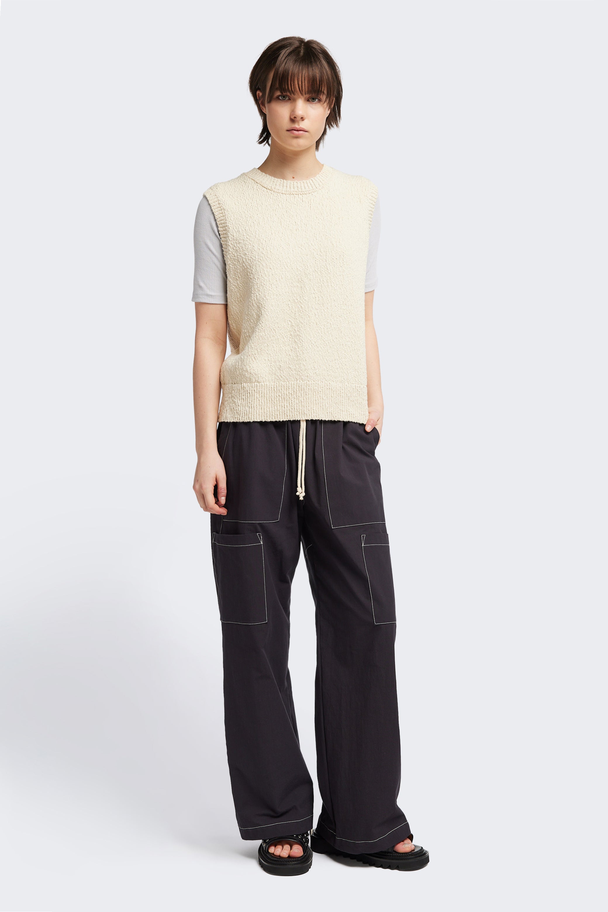 CopyofWomen-Picknicker-Knit-Slub-Vest-Ecru-D.jpg