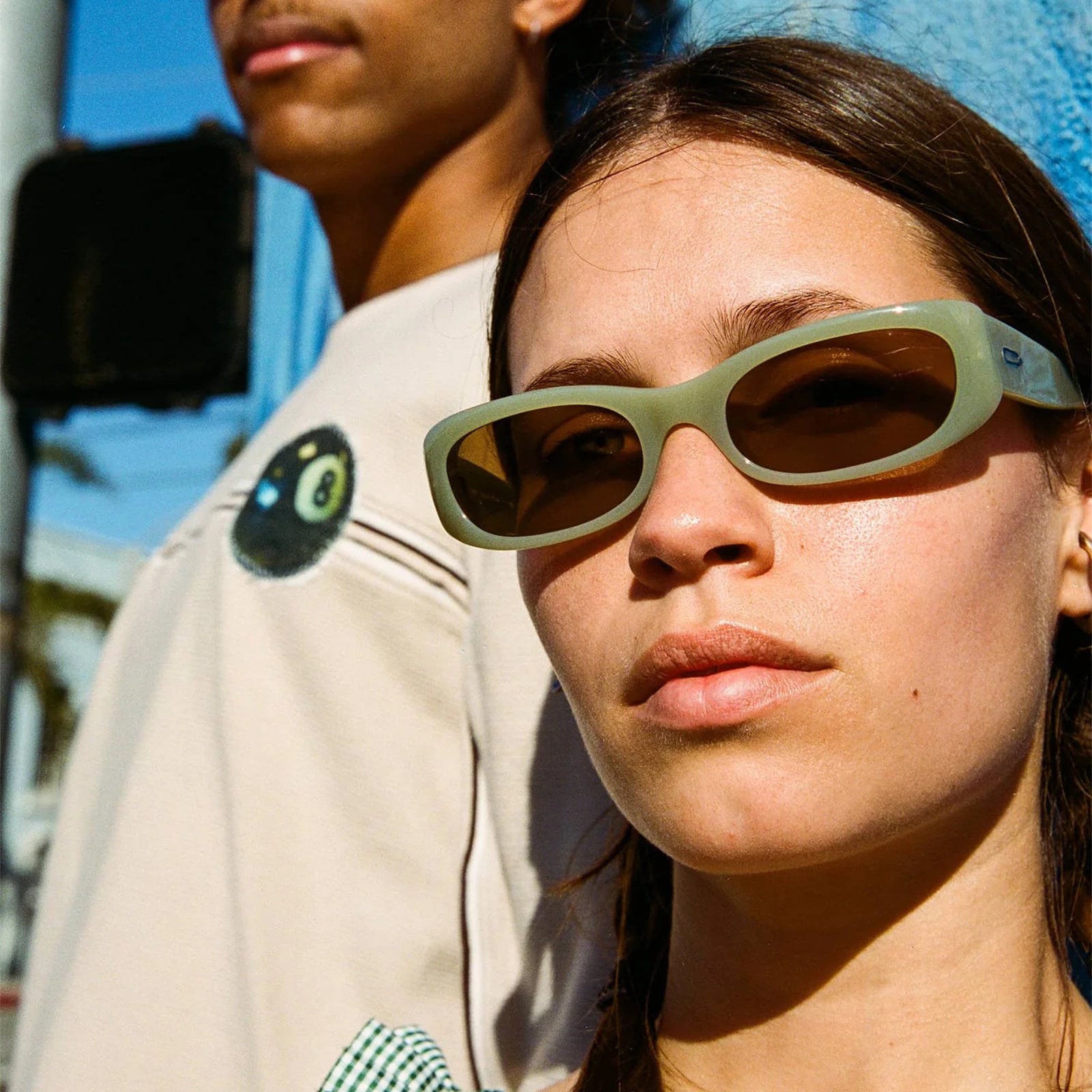 Crap_Eyewear-2024_Spring-Void_Pixie-Look_2-4-web_pdp_lifestyle_1600x_0fb87b32-90a4-4c86-b53a-8826f3b42ead.webp