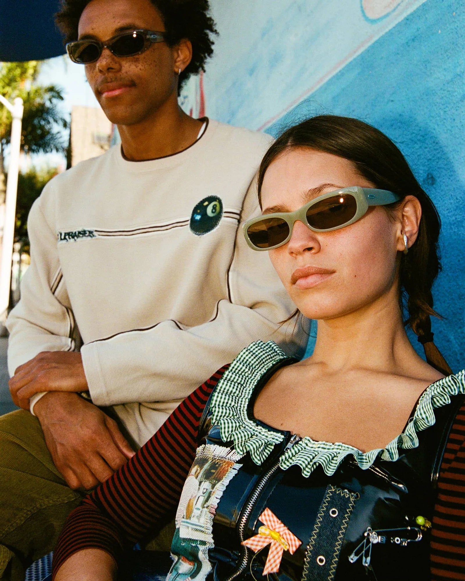 Crap_Eyewear-2024_Spring-Void_Pixie-Look_2-5-web_pdp_lifestyle_1600x_8ebe6fc2-ca0c-4755-a6ac-b294c26c86e7.webp