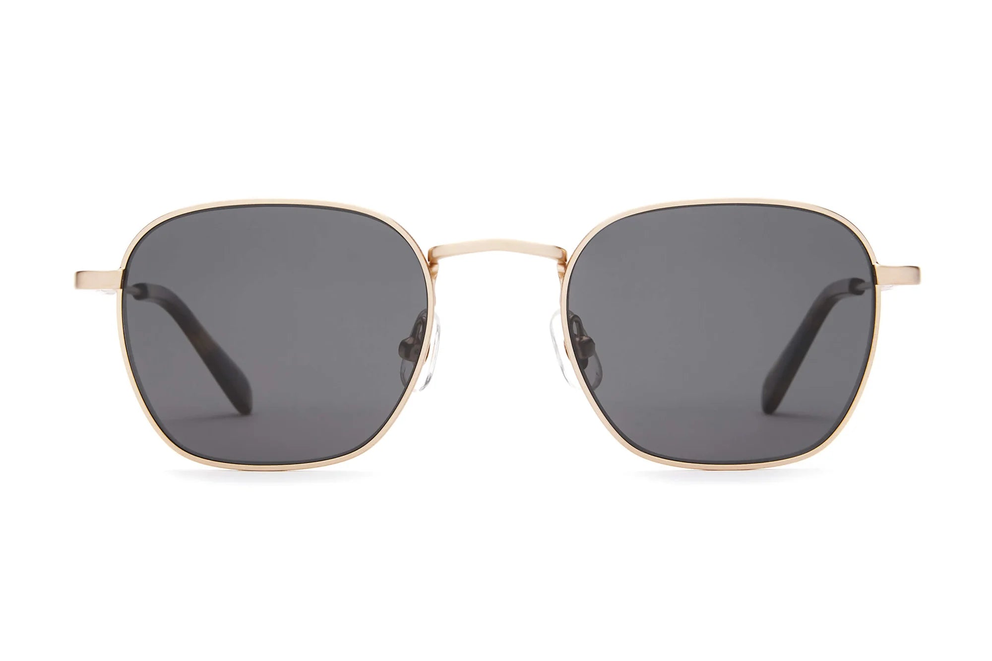 Crap_Eyewear-The_Groove_Pilot-Brushed_Gold_Stainless_Steel_Dark_Tortoise_Acetate_Square_Wire_Metal_Sunglasses-Polarized_Grey_Lens-front_2000x_b657c188-fd1e-4805-973c-0c93908767c6.webp