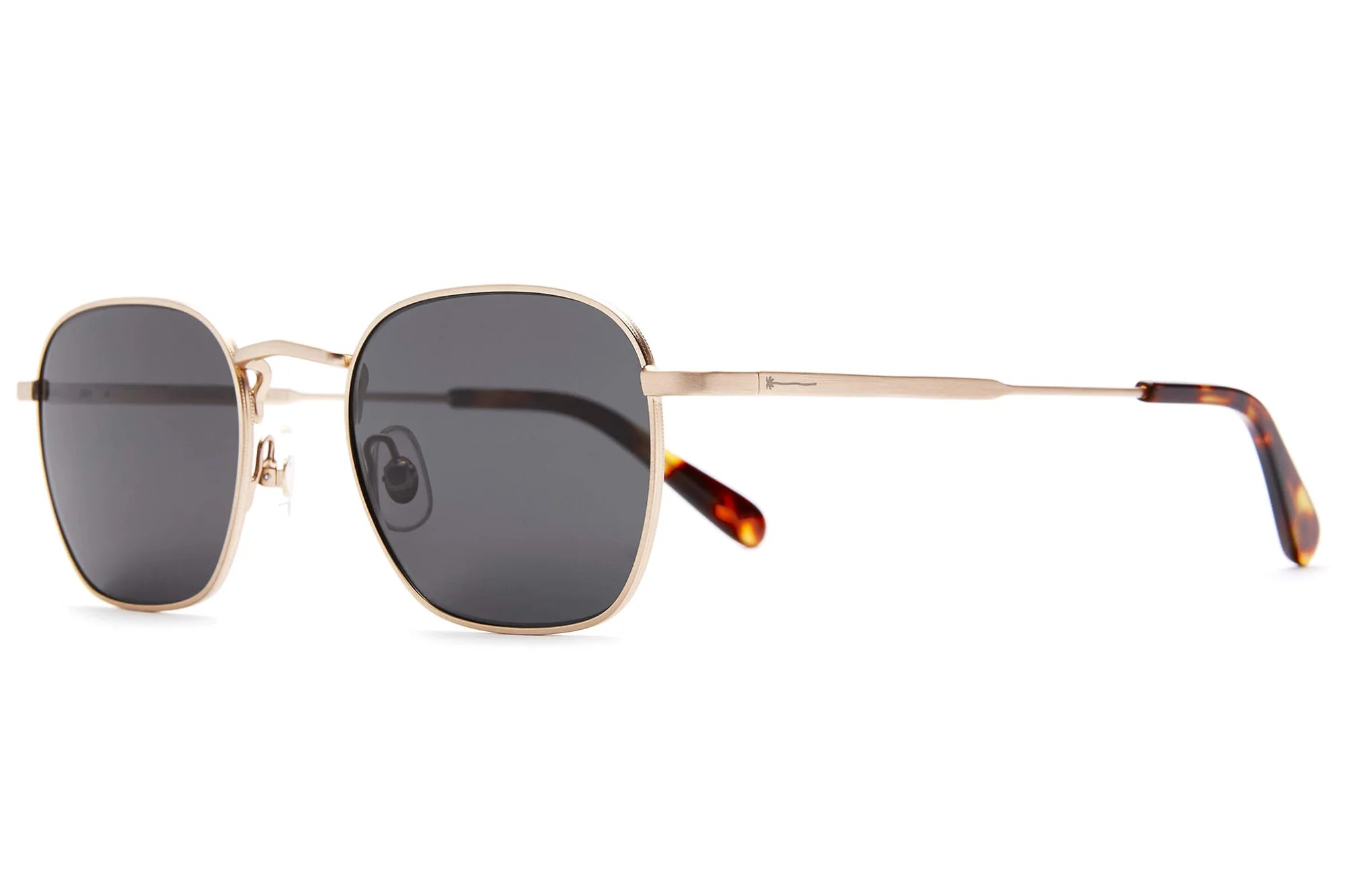 Crap_Eyewear-The_Groove_Pilot-Brushed_Gold_Stainless_Steel_Dark_Tortoise_Acetate_Square_Wire_Metal_Sunglasses-Polarized_Grey_Lens-left_2000x_c2333083-3689-4030-9e48-59bbc817418d.webp