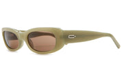 The Void Pixie - Artichoke