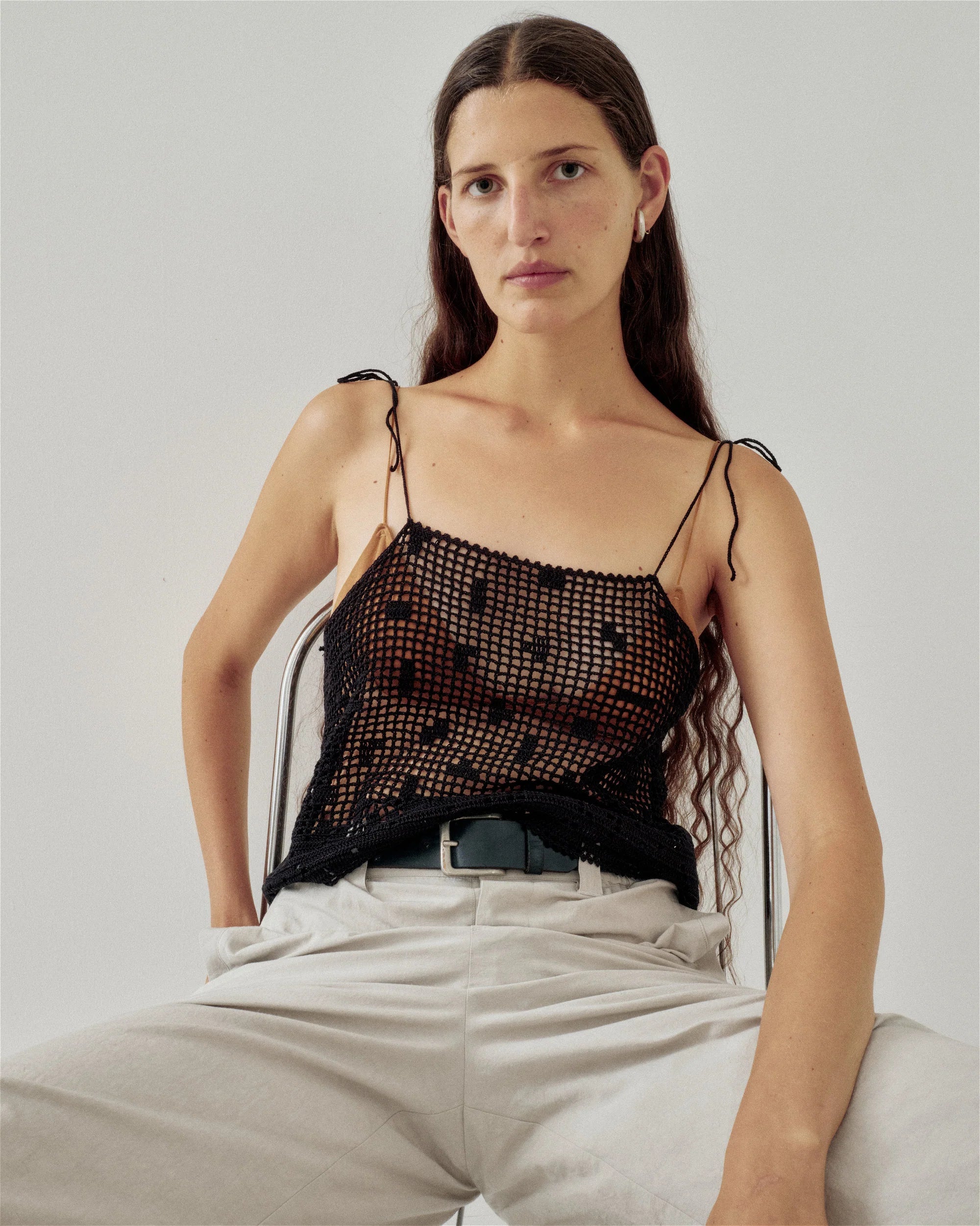 Crochet_Camisole_Black_8_2048x_a73866d8-fddf-4598-accc-9955180f9075.webp