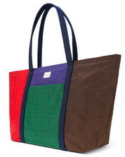 Dina Travel Tote