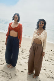 Contessa Pant - Midnight