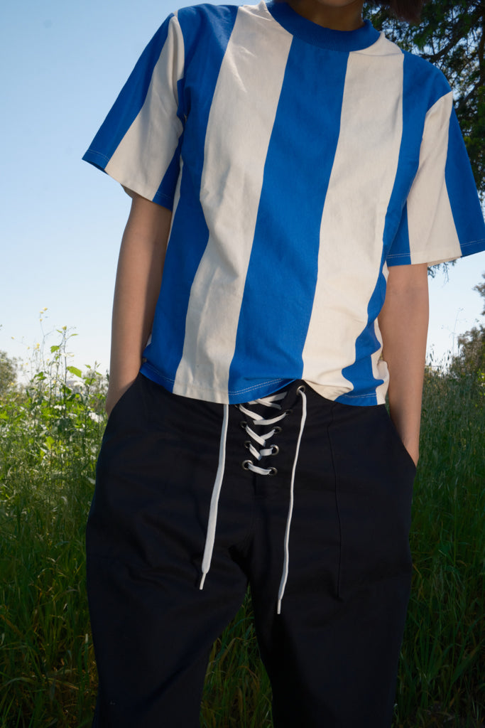 DSCF2142.jpg
