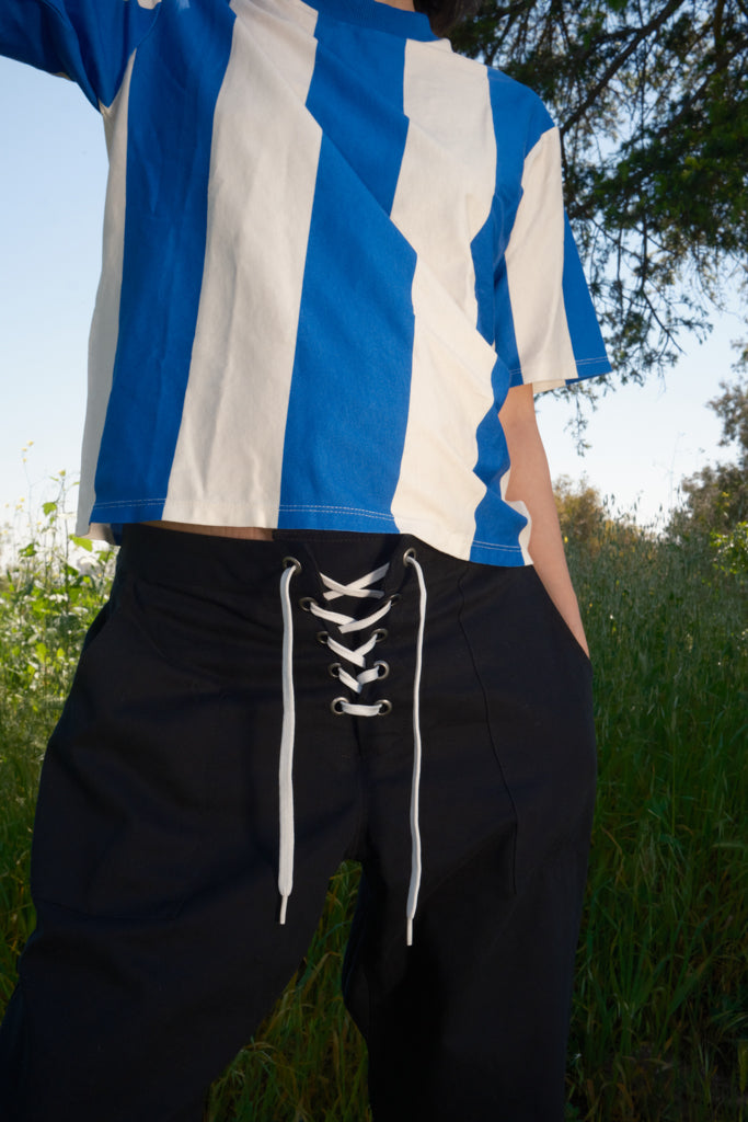 DSCF2148.jpg