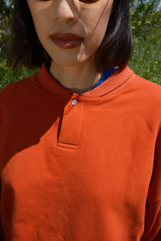 DSCF2423.jpg