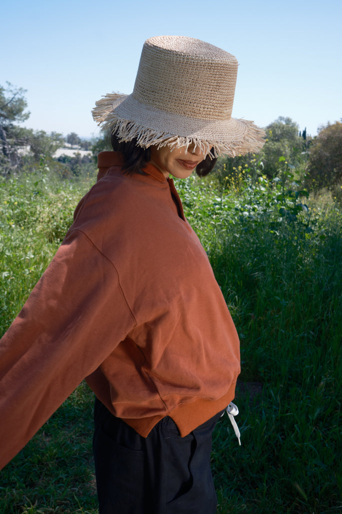 DSCF2453.jpg