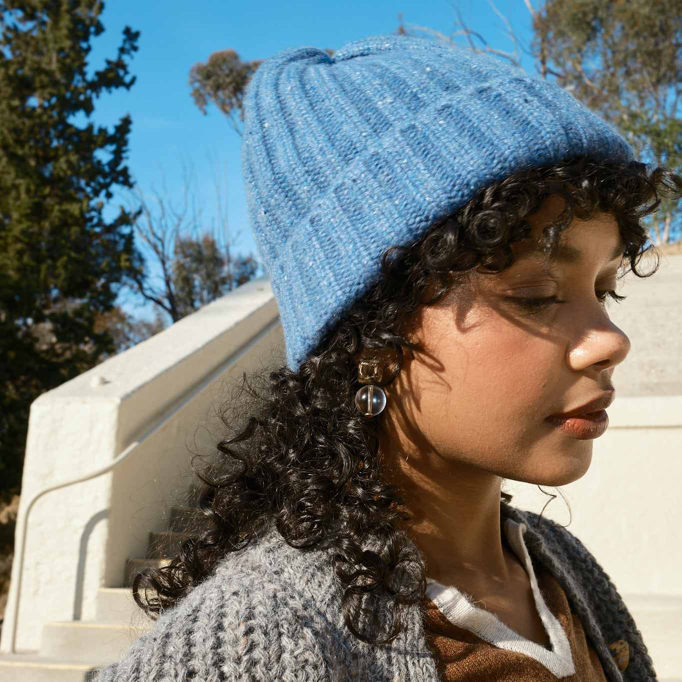 DSCF3740.jpg