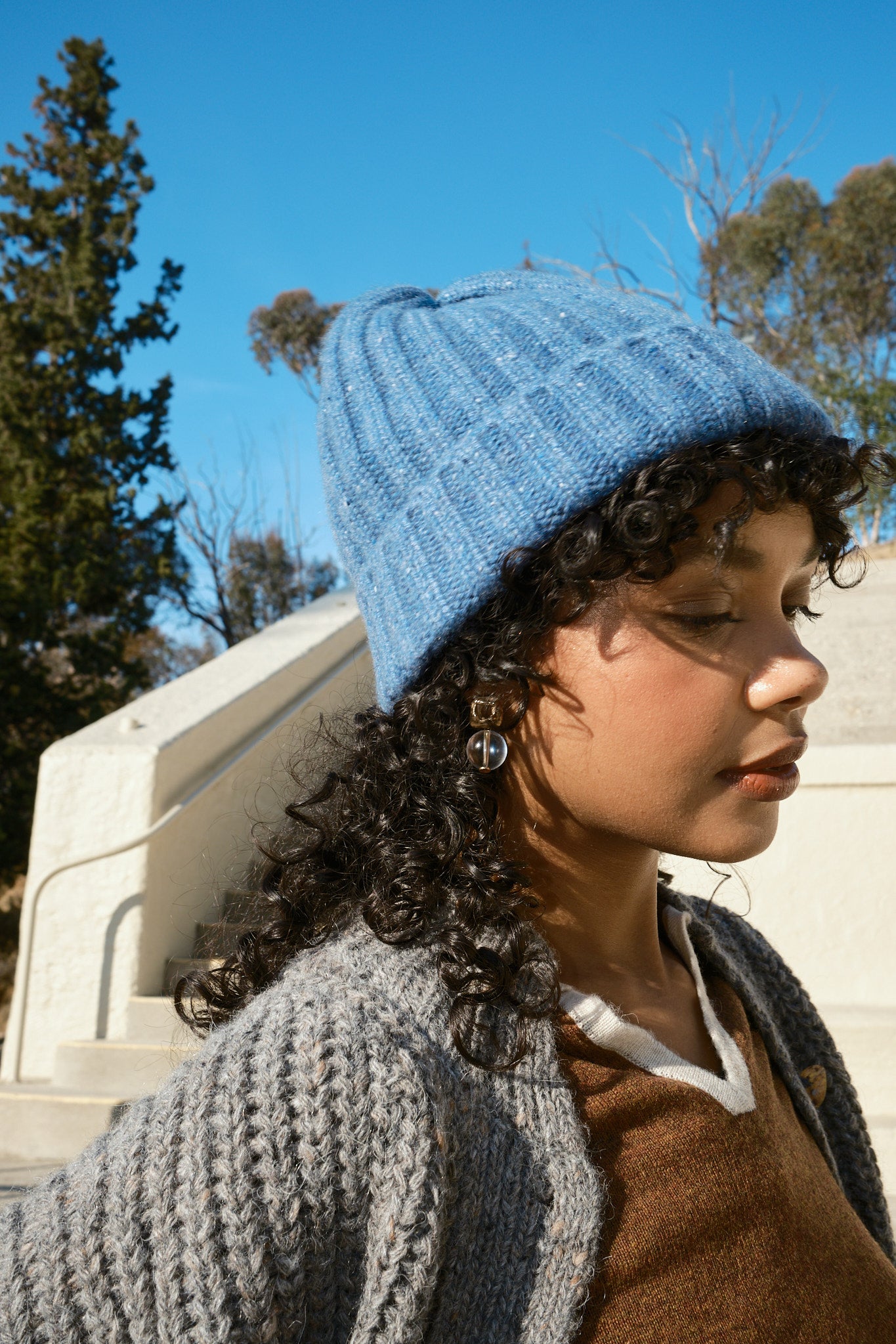 DSCF3740.jpg