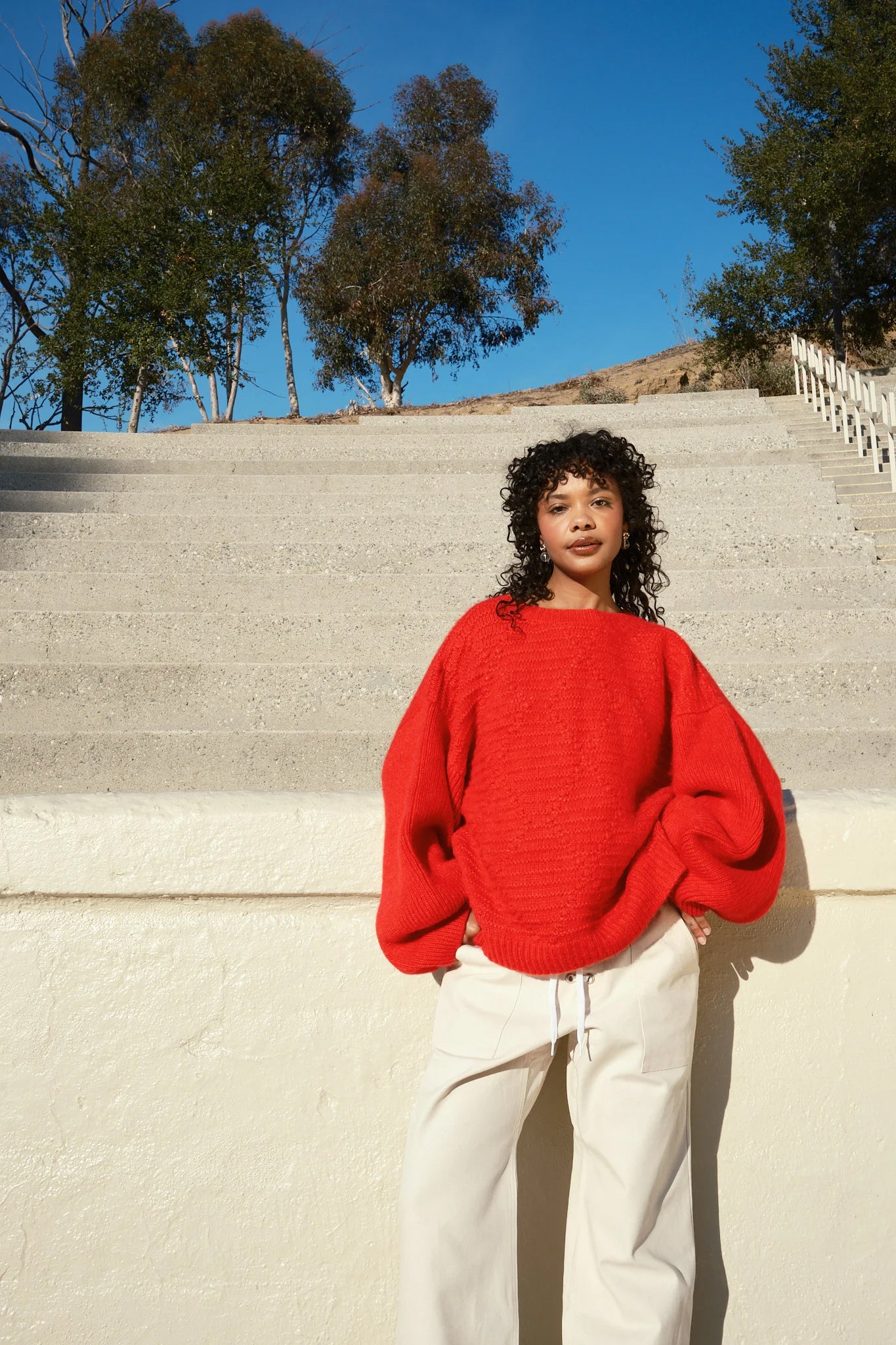 DSCF3885-1.jpg