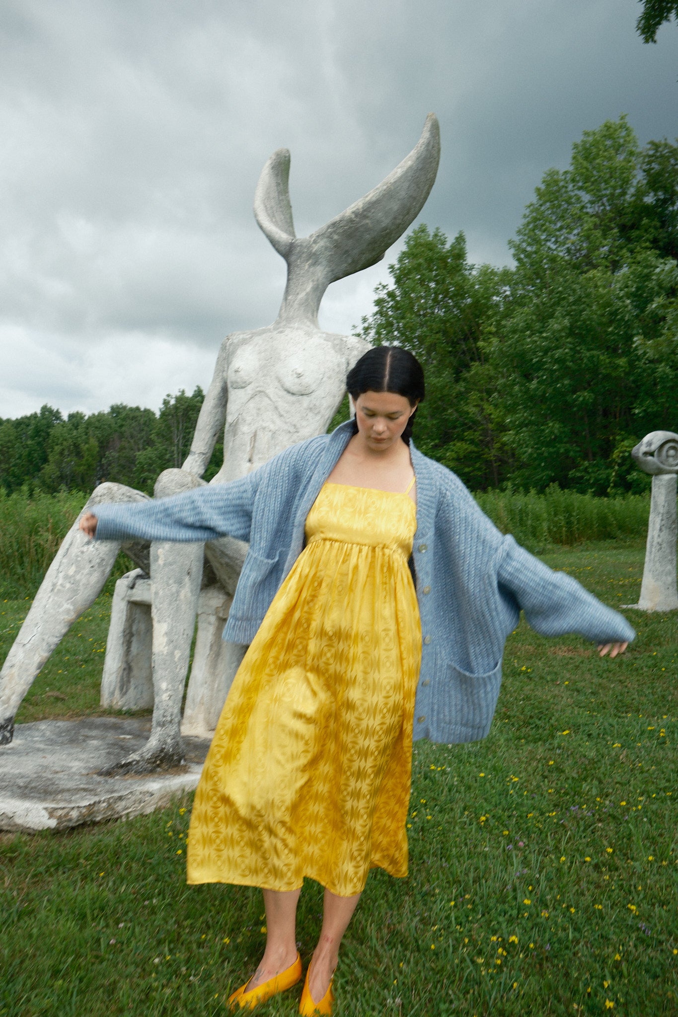 DSCF6873.jpg