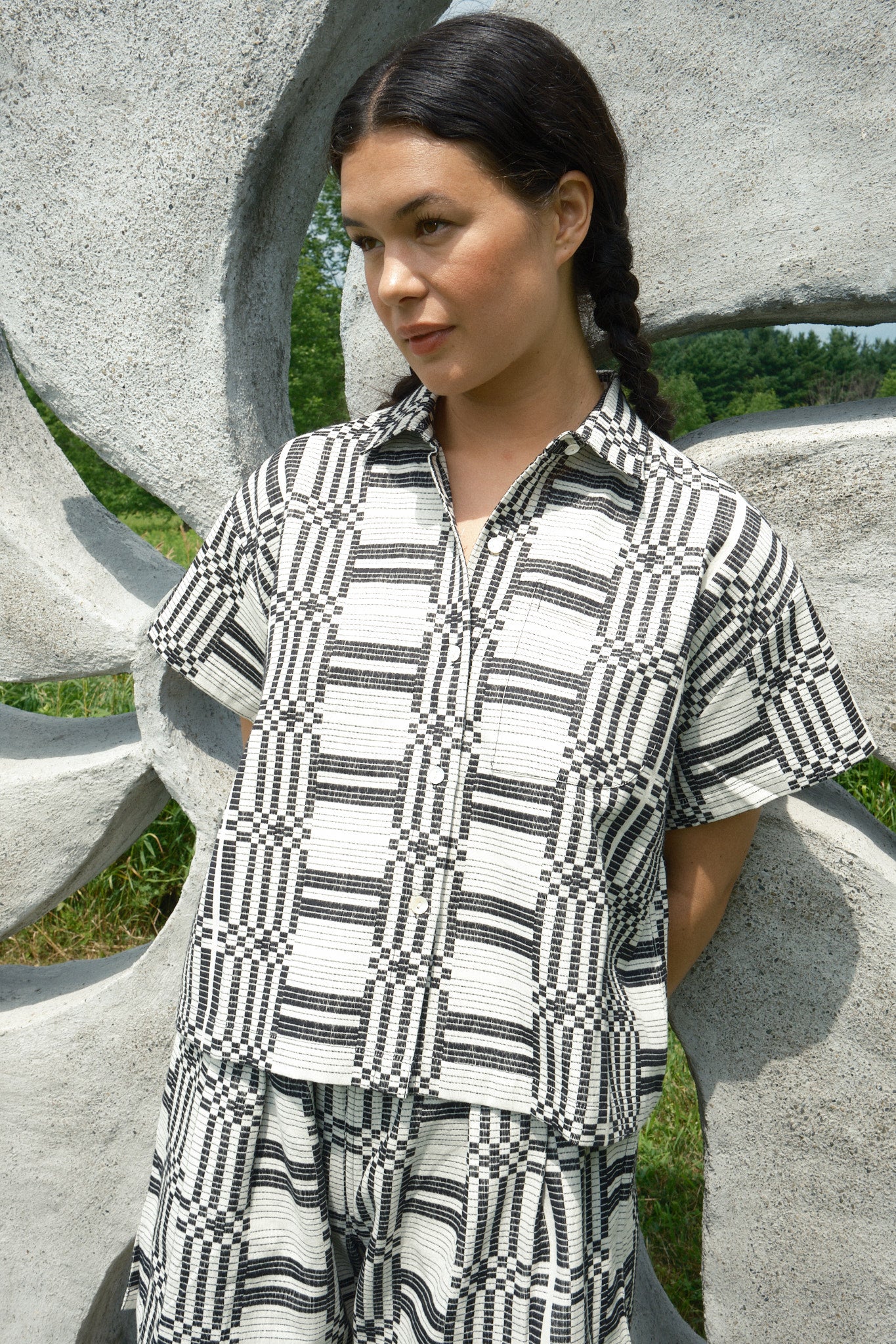 DSCF7536.jpg