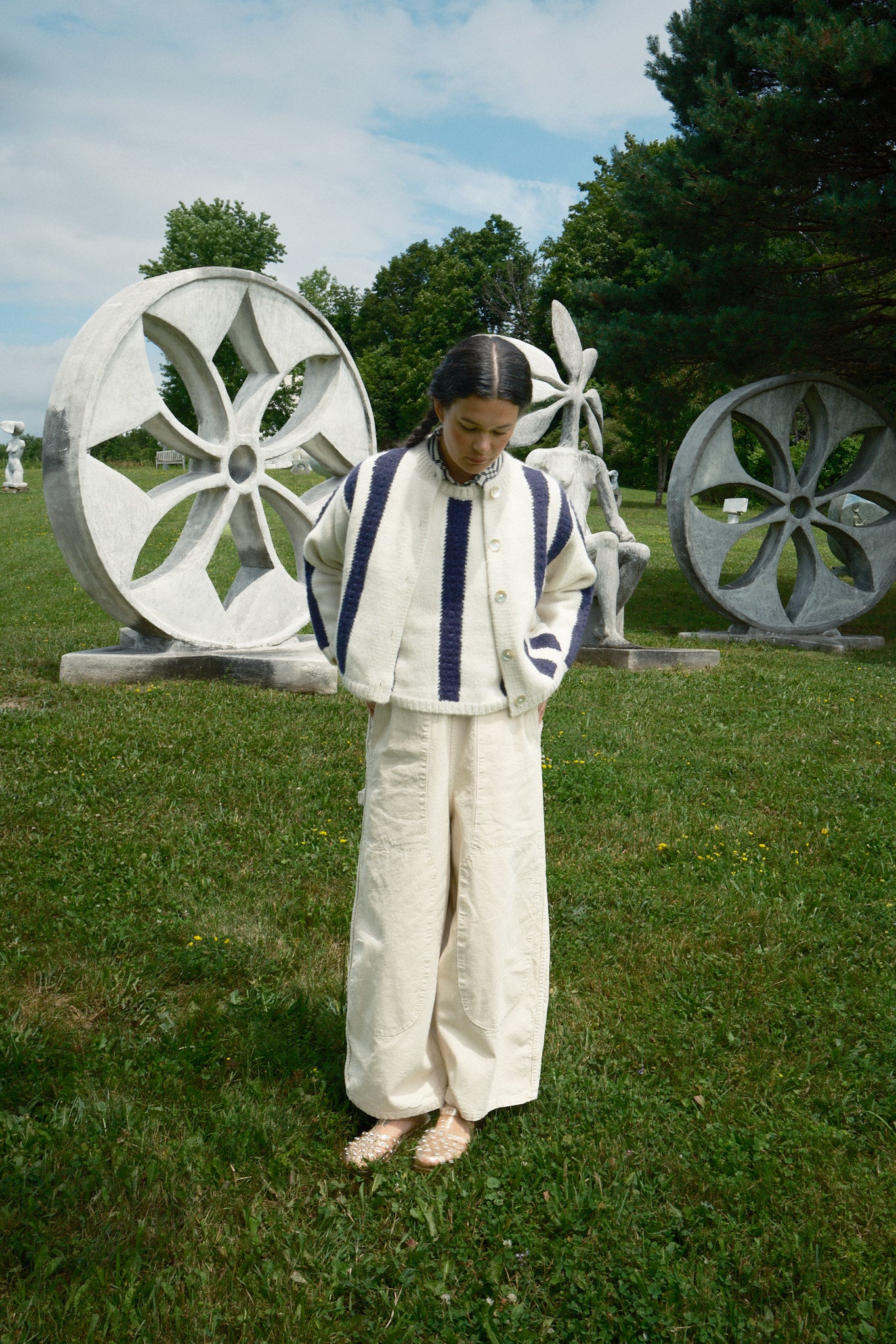 DSCF7757.jpg