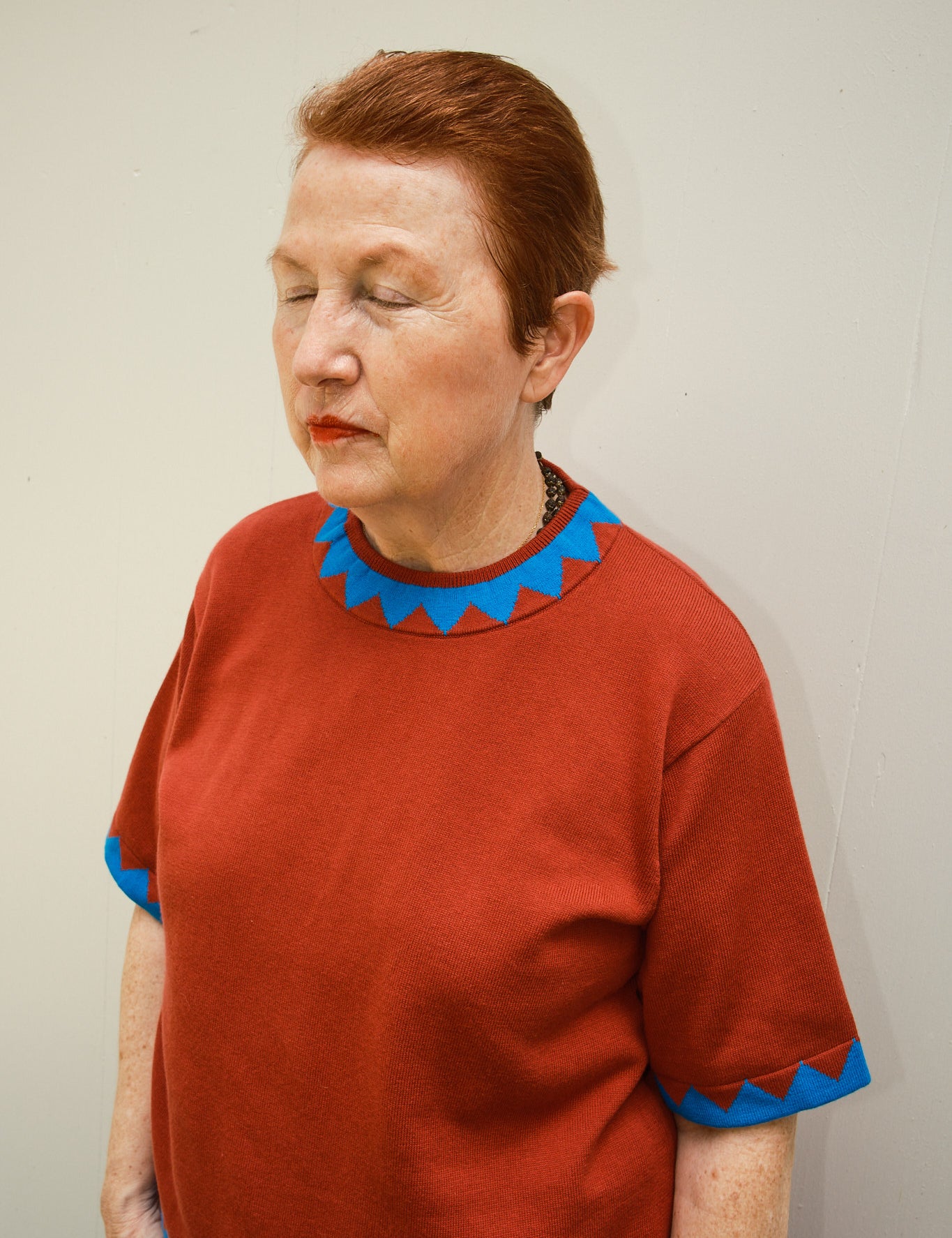 DSCF8016.jpg