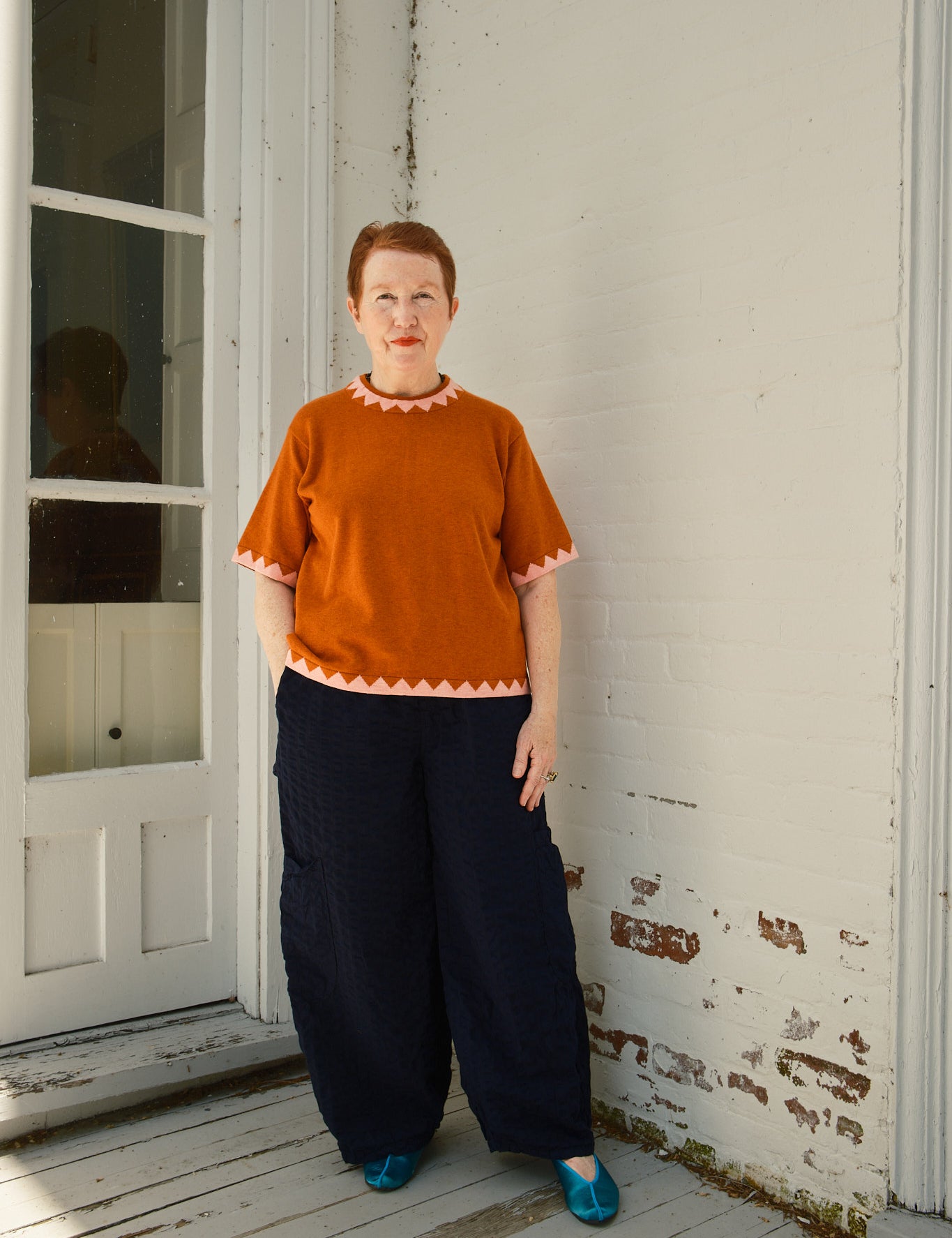 DSCF8173.jpg