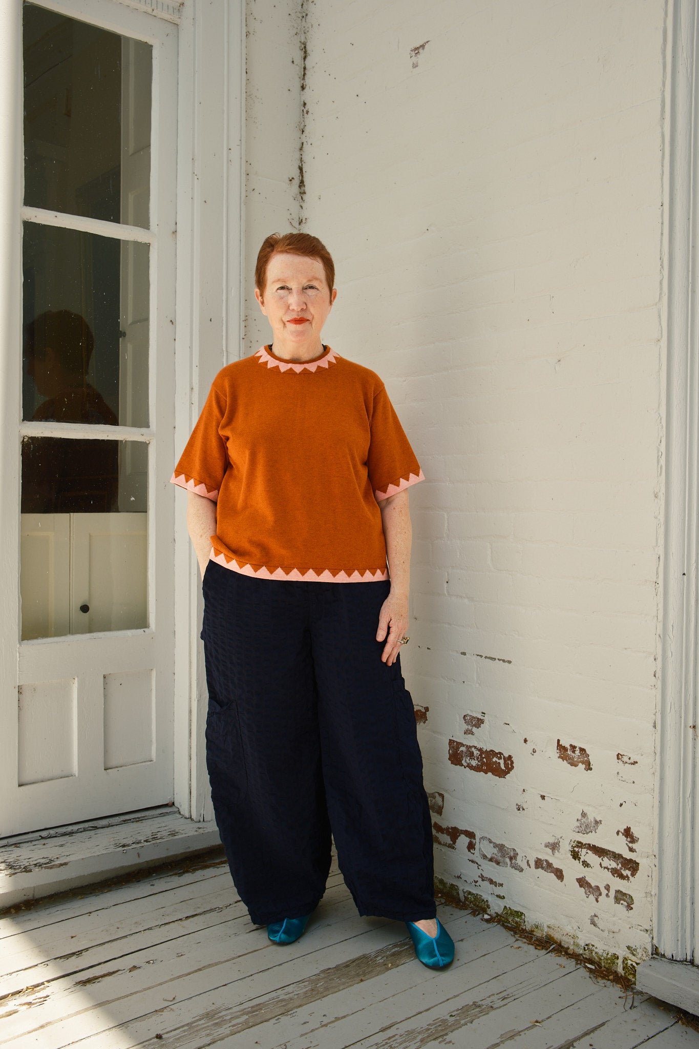 DSCF8173.jpg