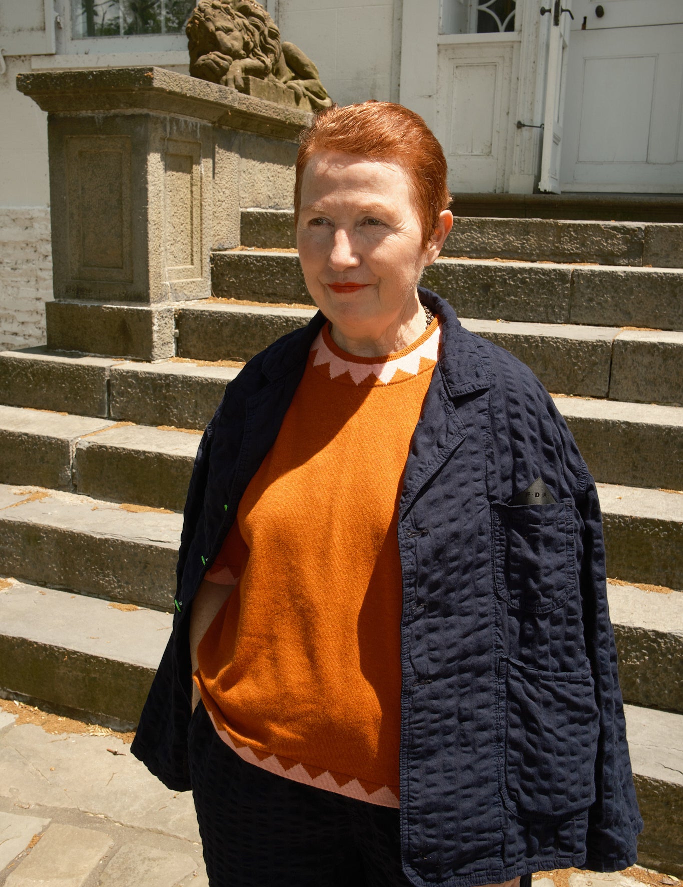 DSCF8248.jpg