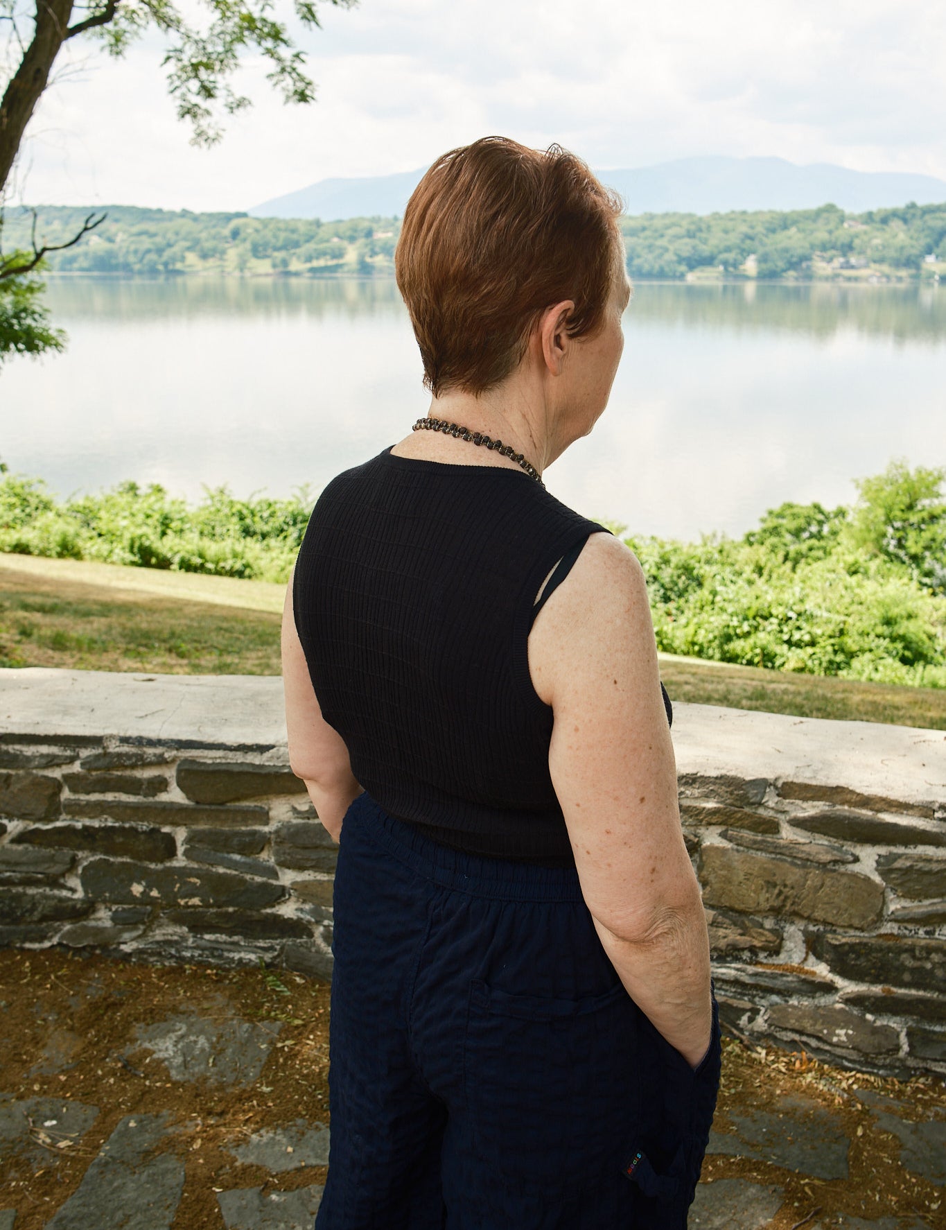 DSCF8261.jpg