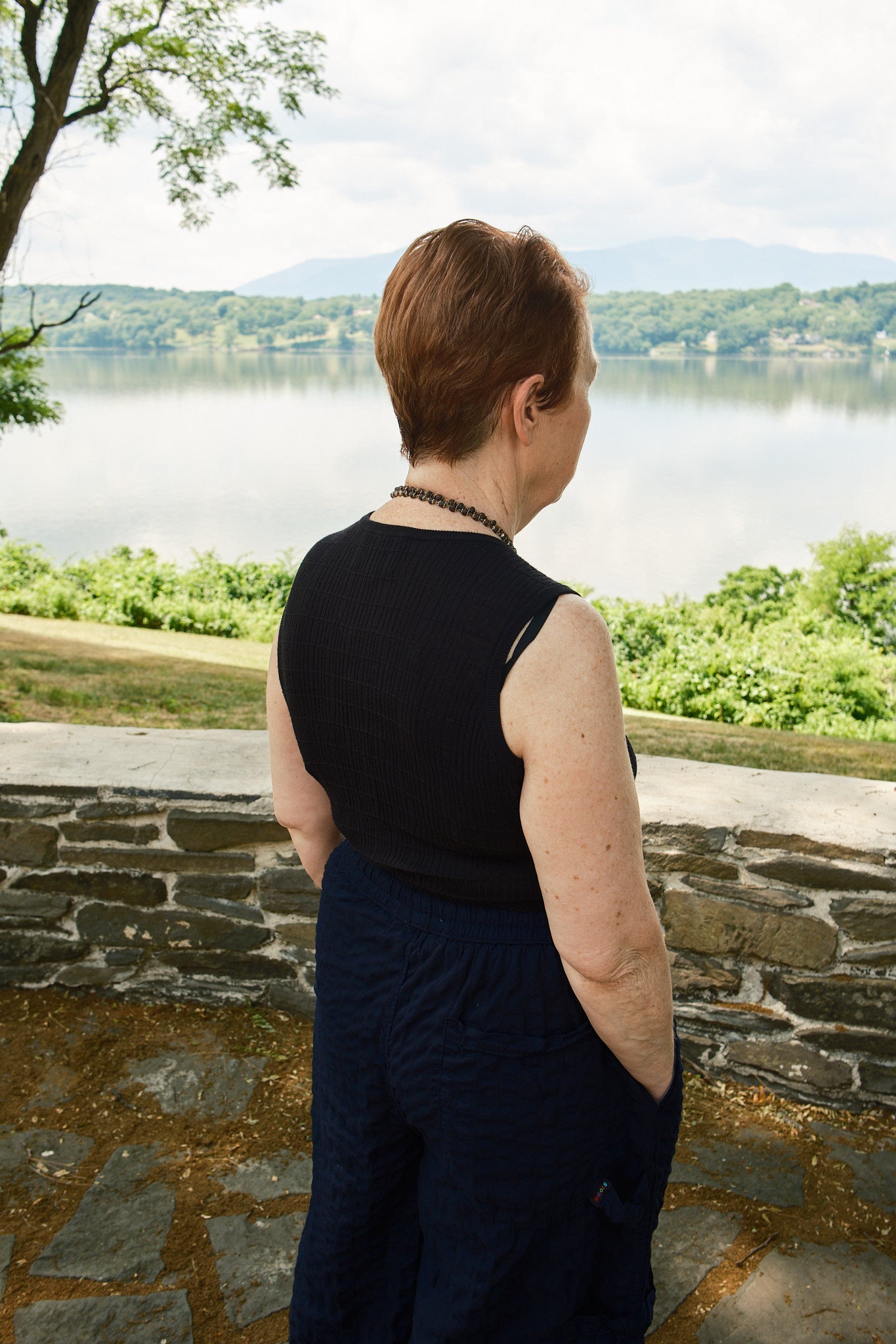 DSCF8261.jpg