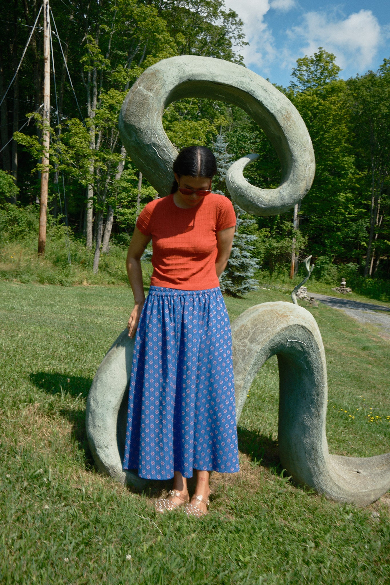 DSCF8528.jpg